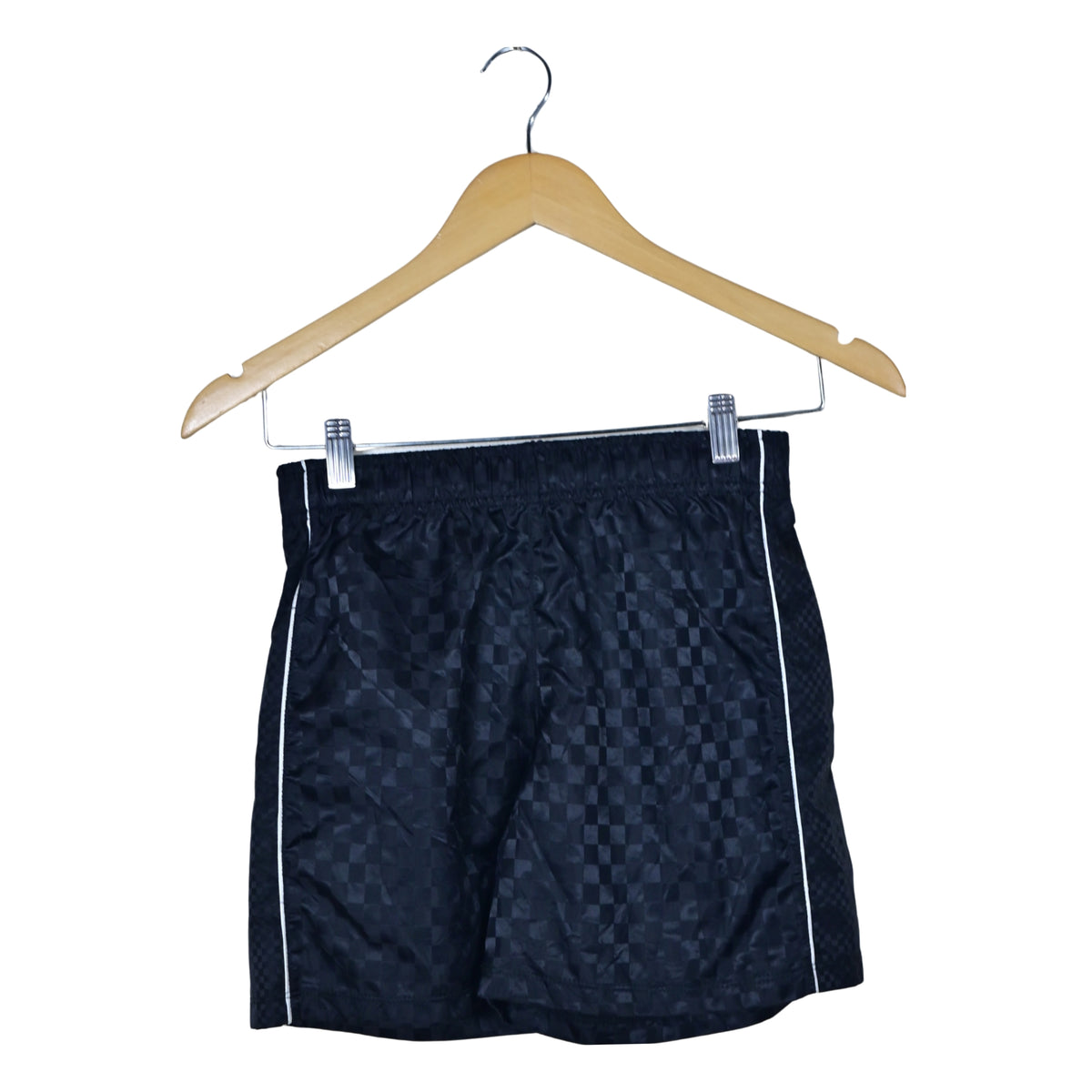 Women's Short