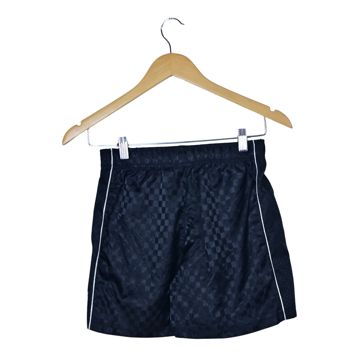 Women's Short