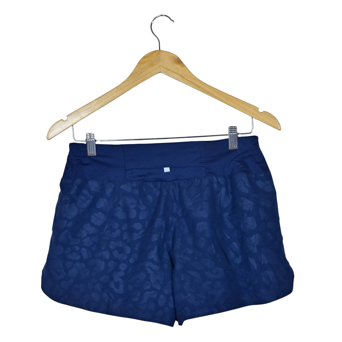 Women's Short