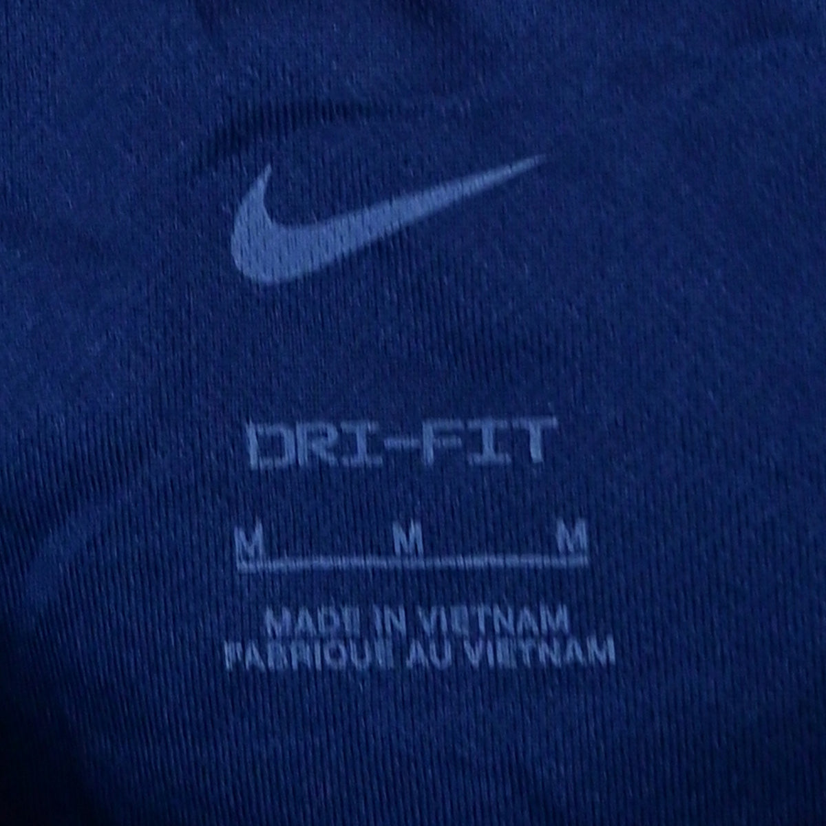 Women's Short