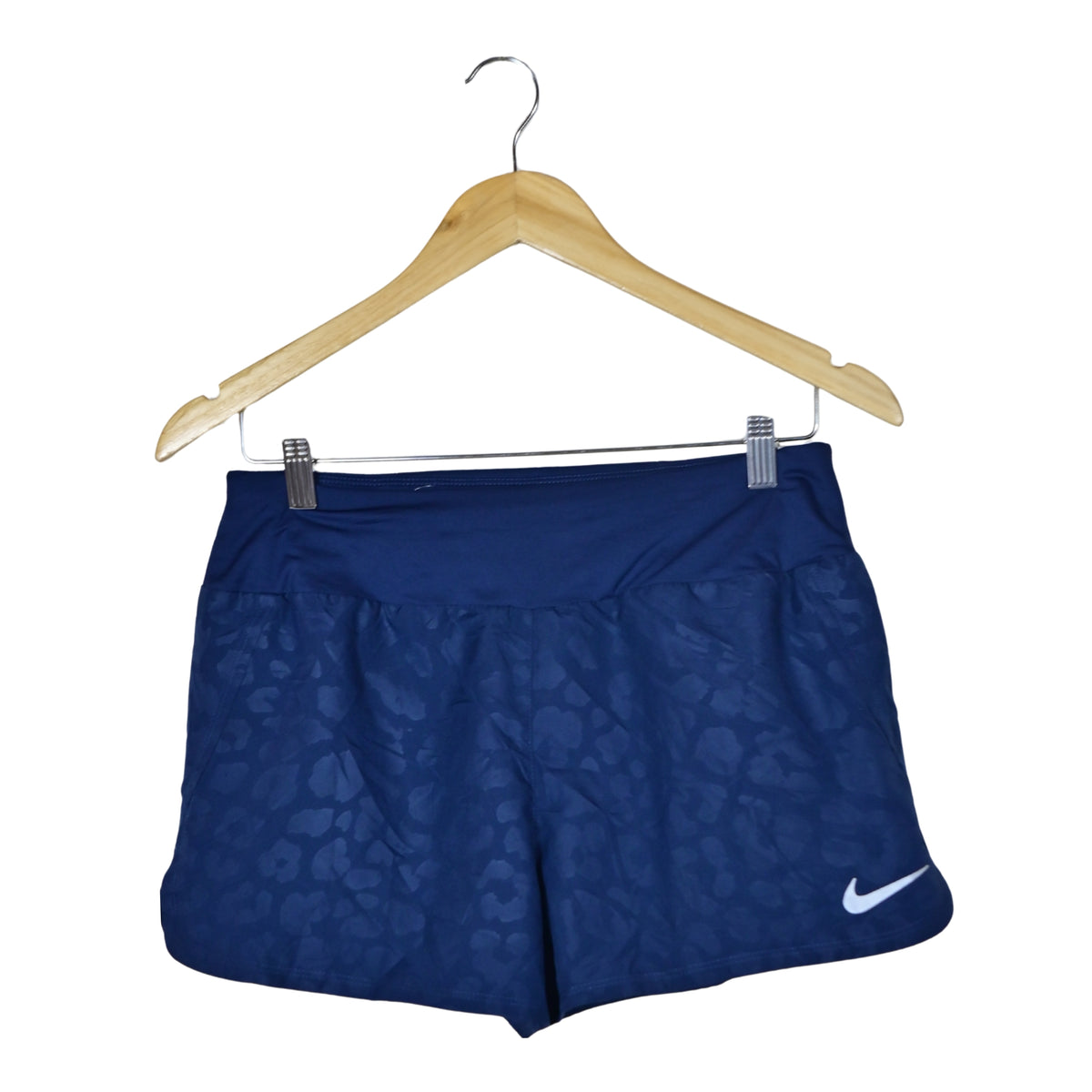 Women's Short
