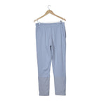 Men's Trouser