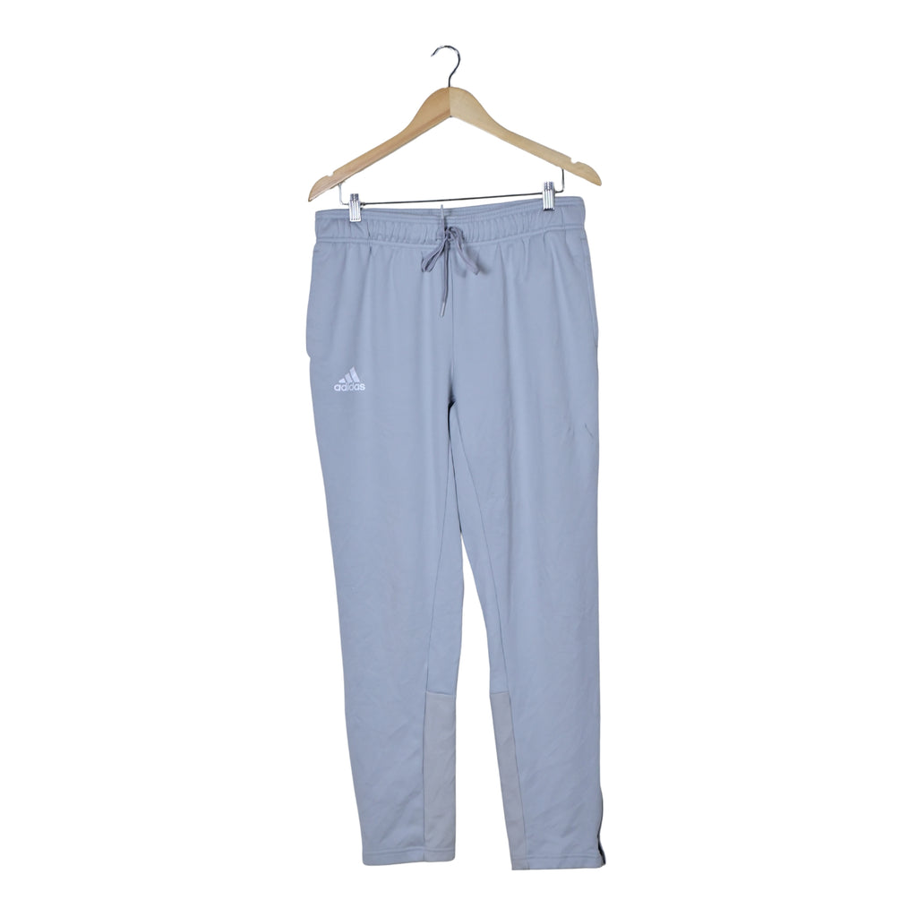 Men's Trouser