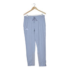 Men's Trouser