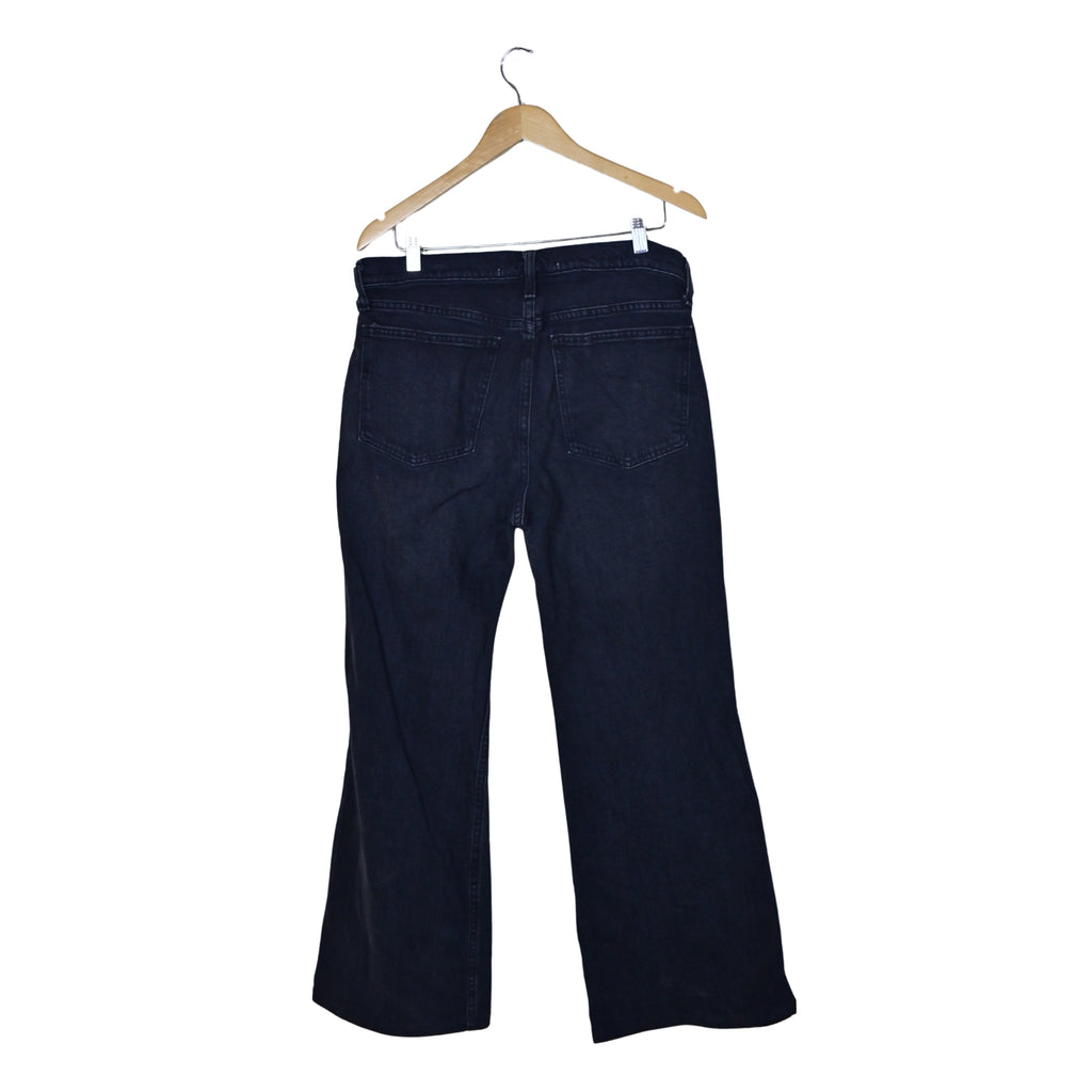 Men's Jeans
