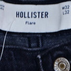Men's Jeans