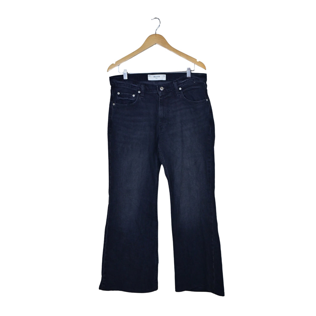 Men's Jeans