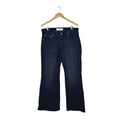 Men's Jeans