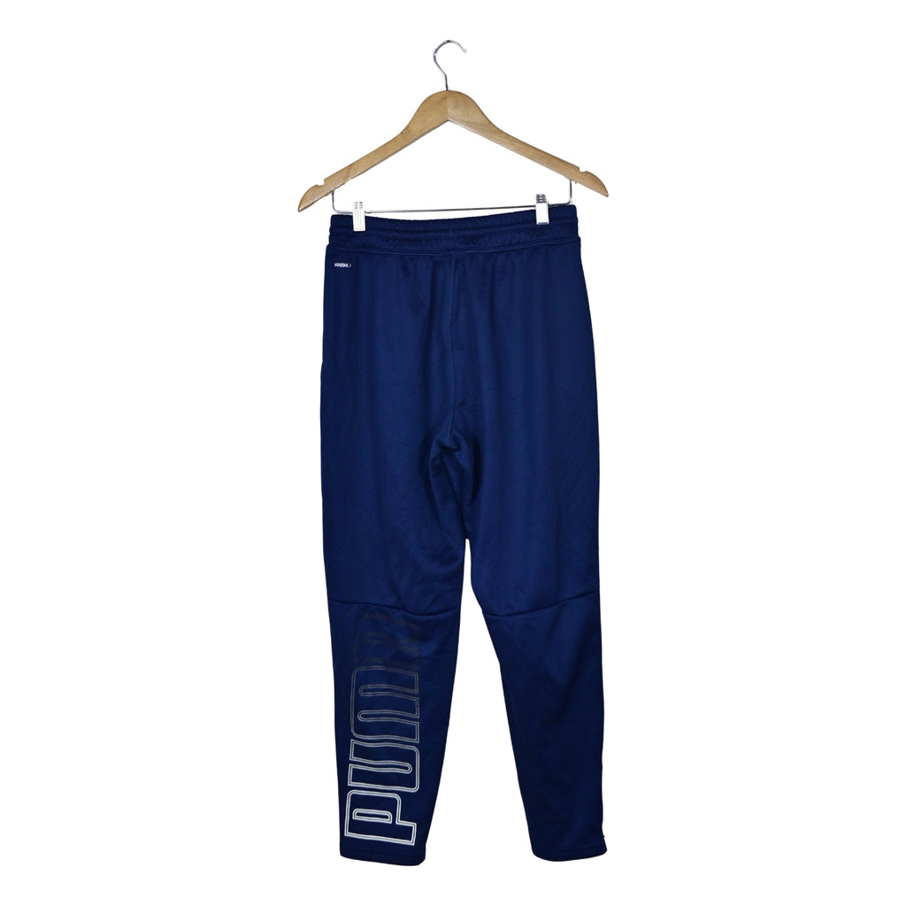 Men's Trouser