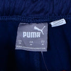 Men's Trouser