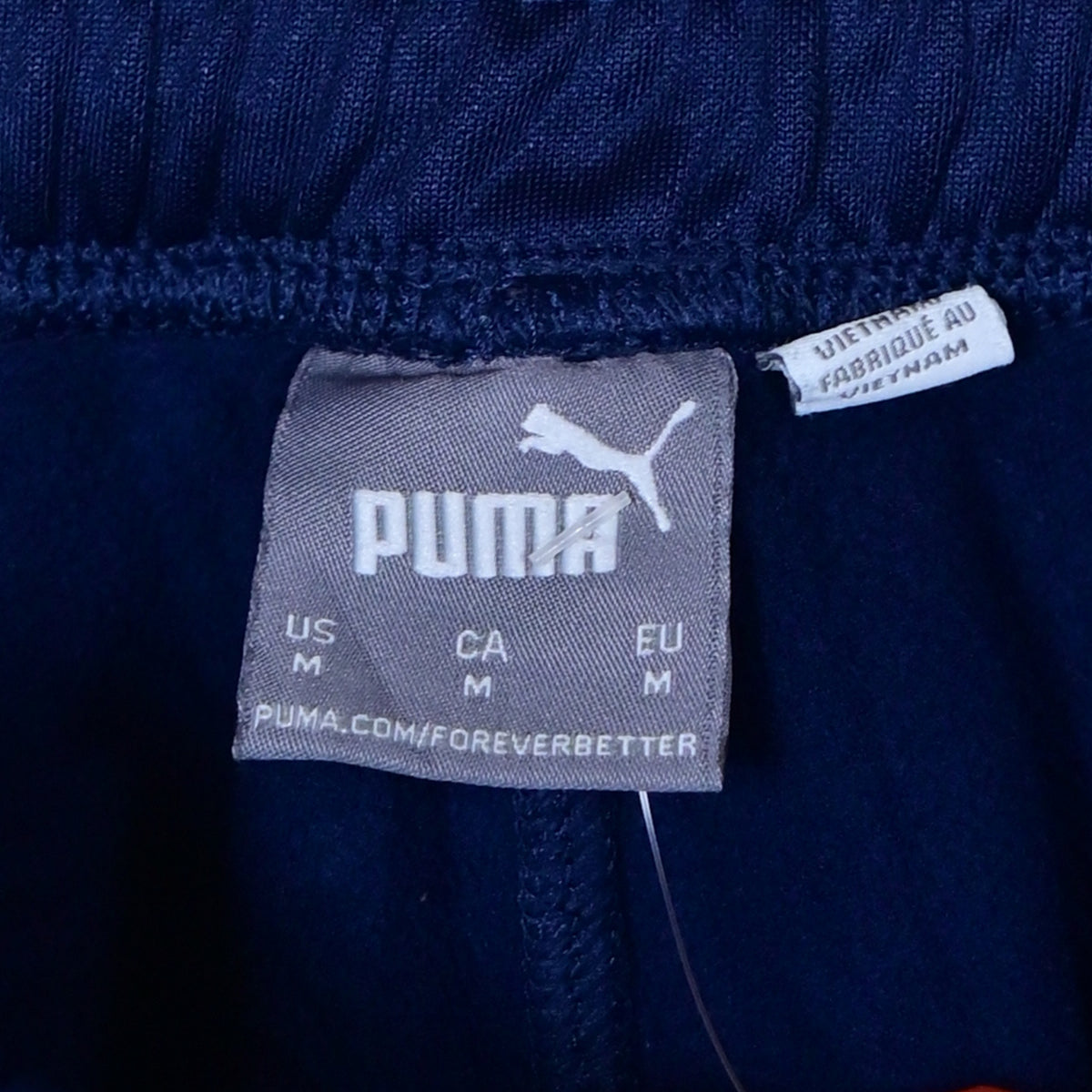 Men's Trouser