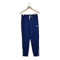 Men's Trouser