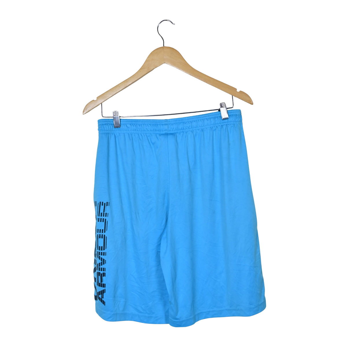 Men's Running & Gym Shorts