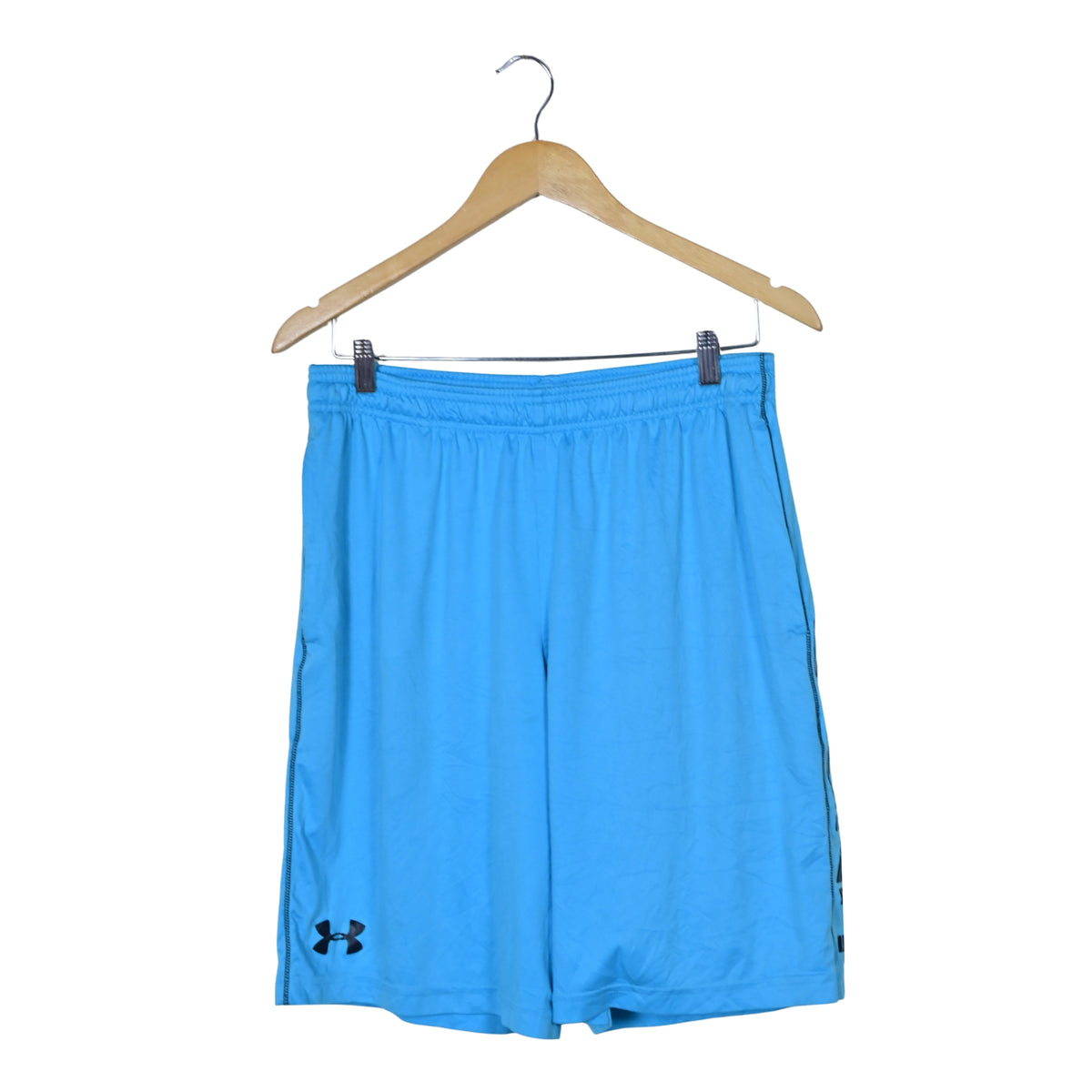 Men's Running & Gym Shorts