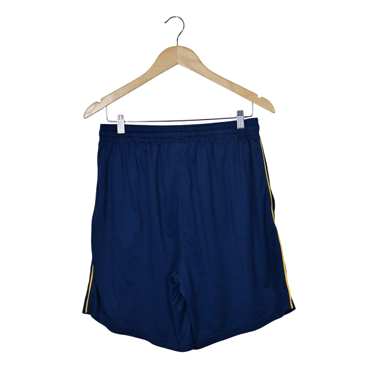 Men's Running & Gym Shorts