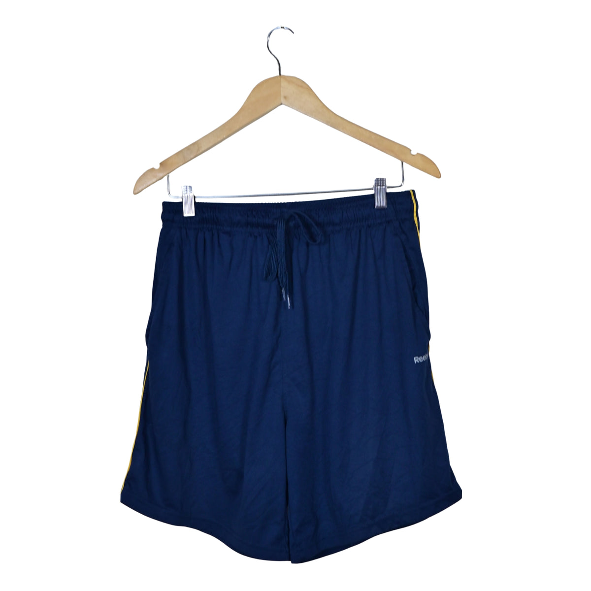 Men's Running & Gym Shorts