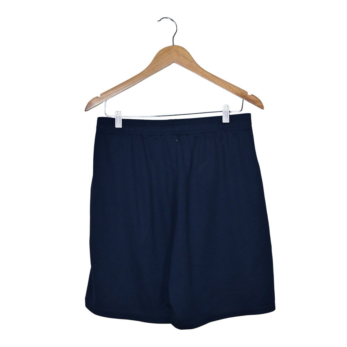 Men's Running & Gym Shorts