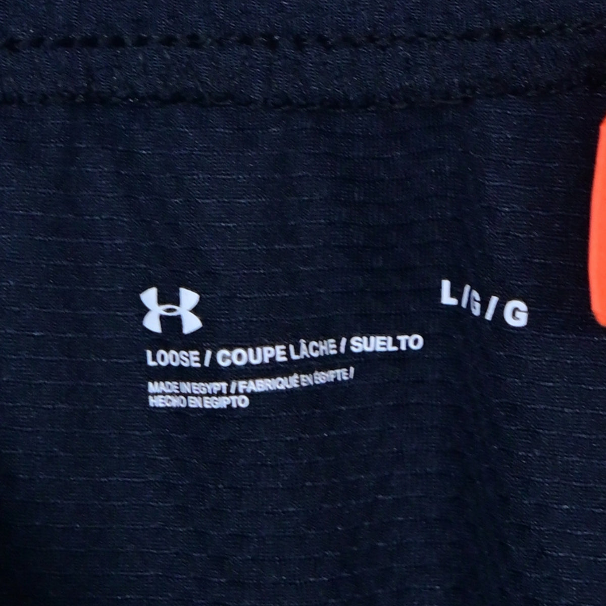Men's Running & Gym Shorts