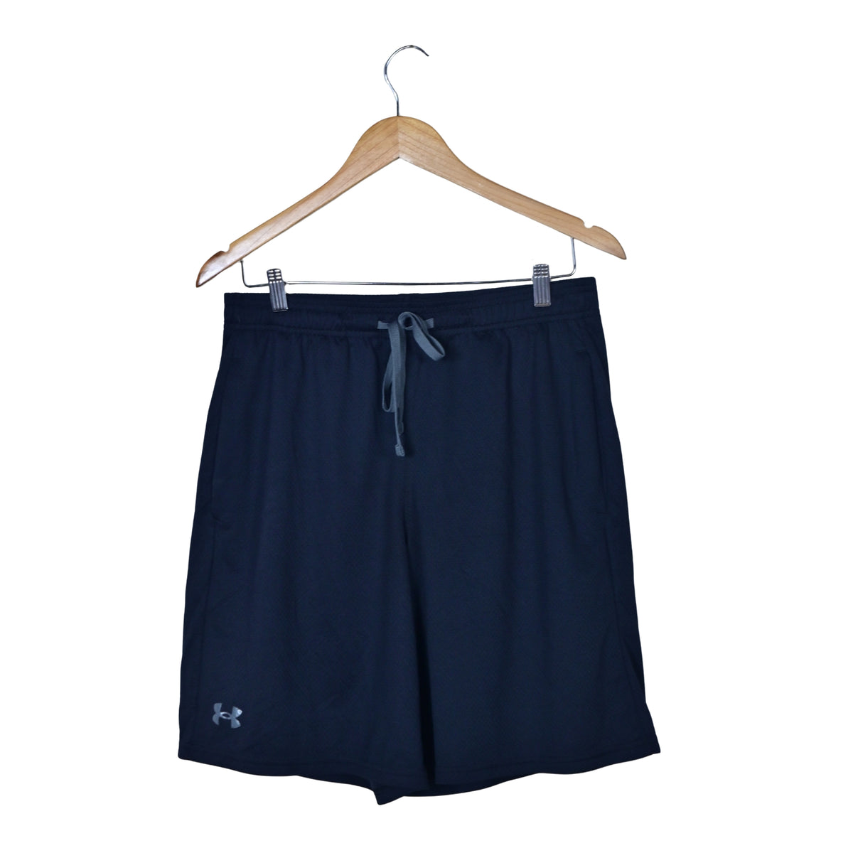 Men's Running & Gym Shorts