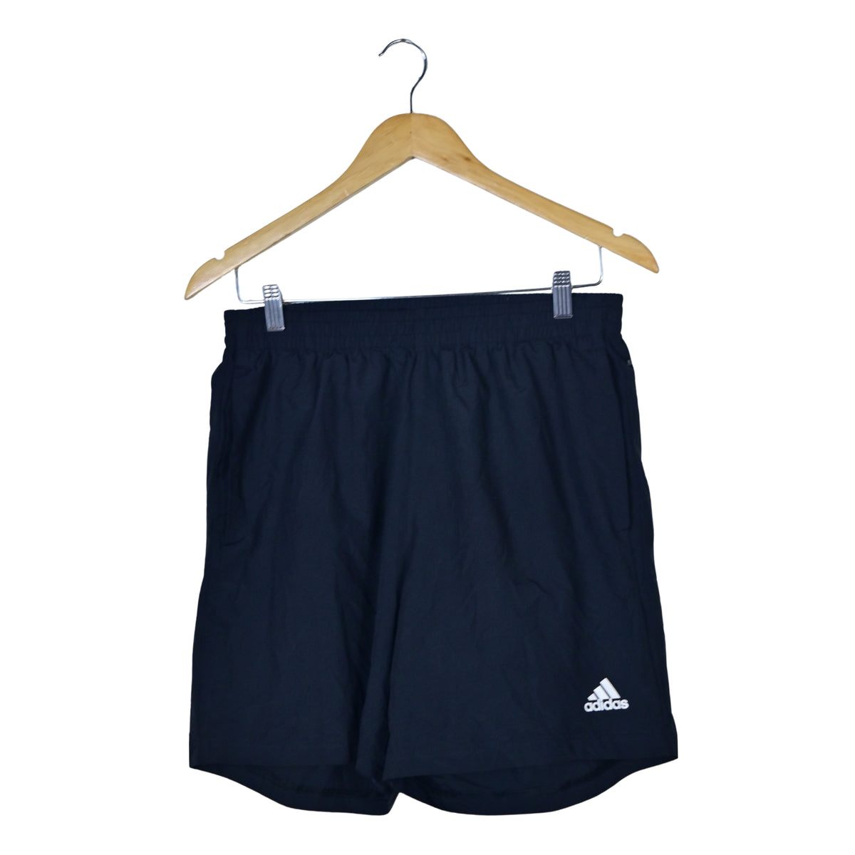 Men's Running & Gym Shorts