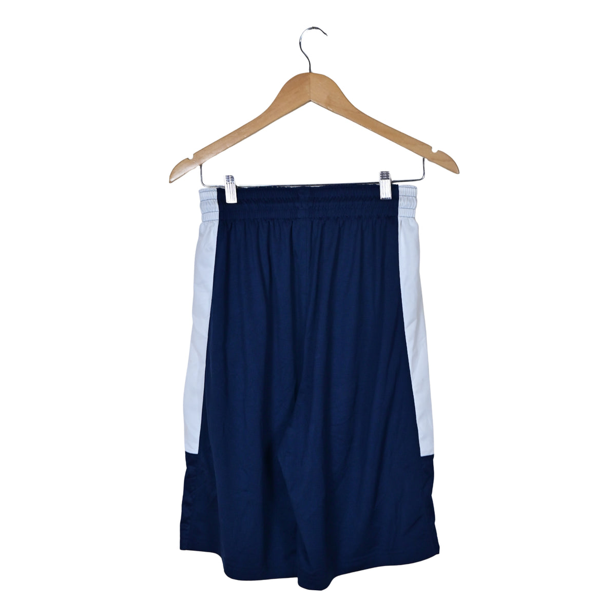Men's Running & Gym Shorts