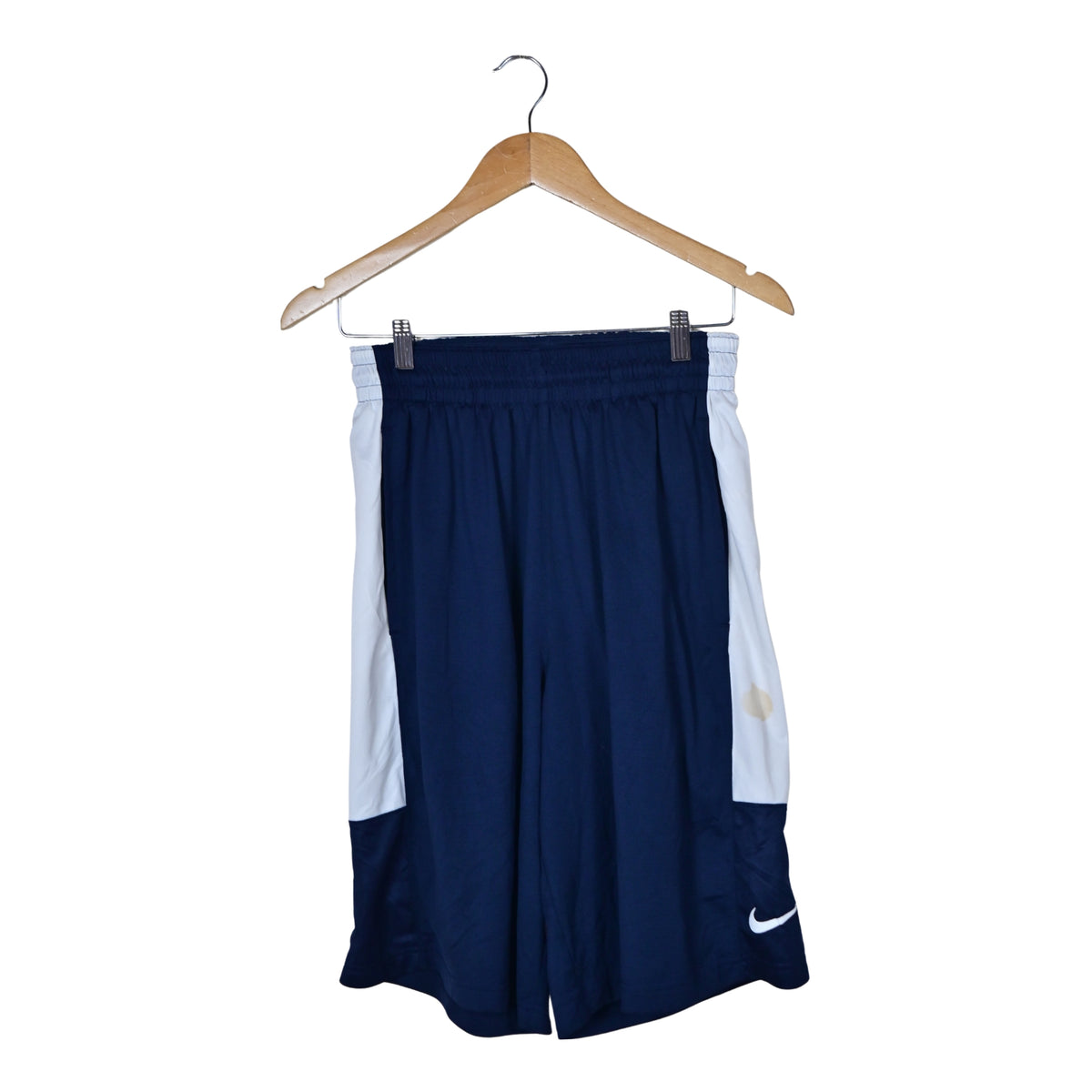 Men's Running & Gym Shorts