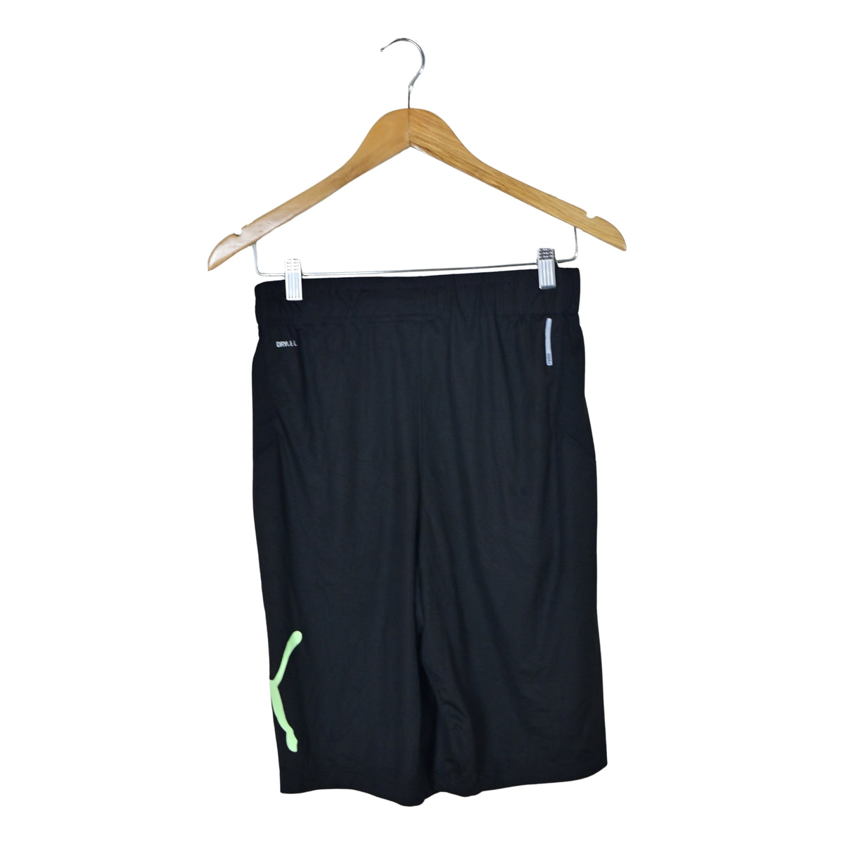 Men's Running & Gym Shorts