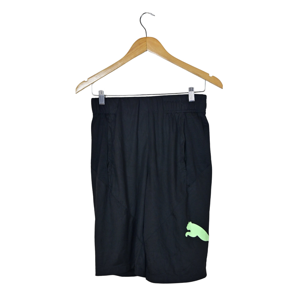 Men's Running & Gym Shorts