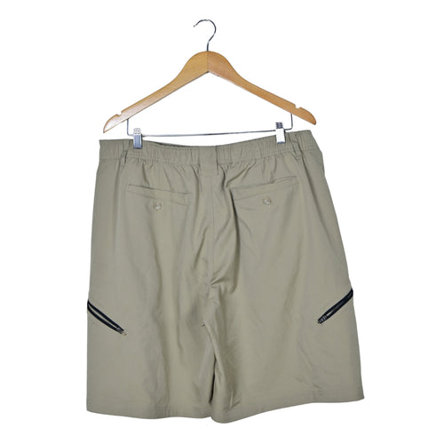 Men's Casual Short