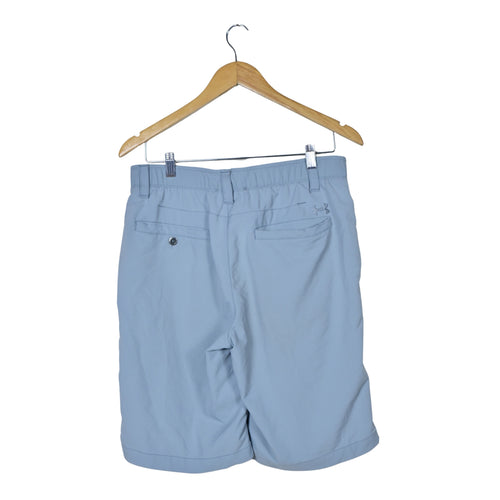 Men's Casual Short