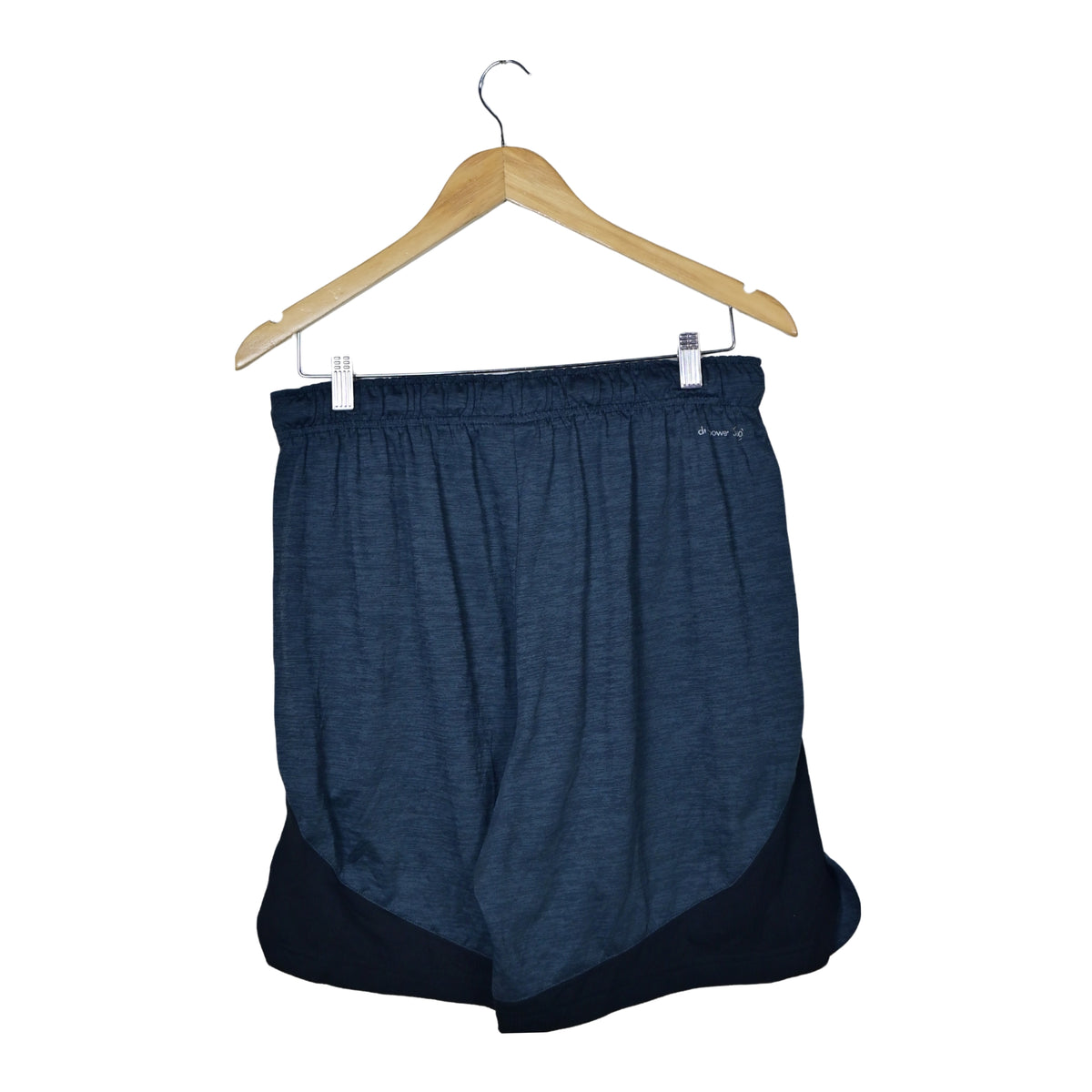 Men's Running & Gym Shorts