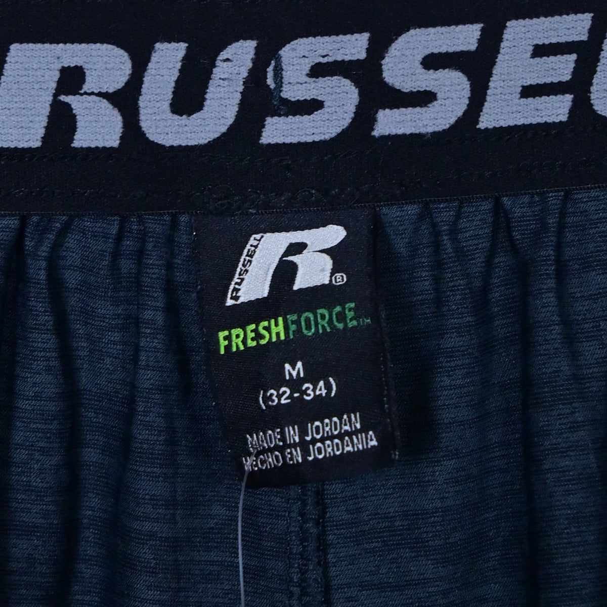 Men's Running & Gym Shorts