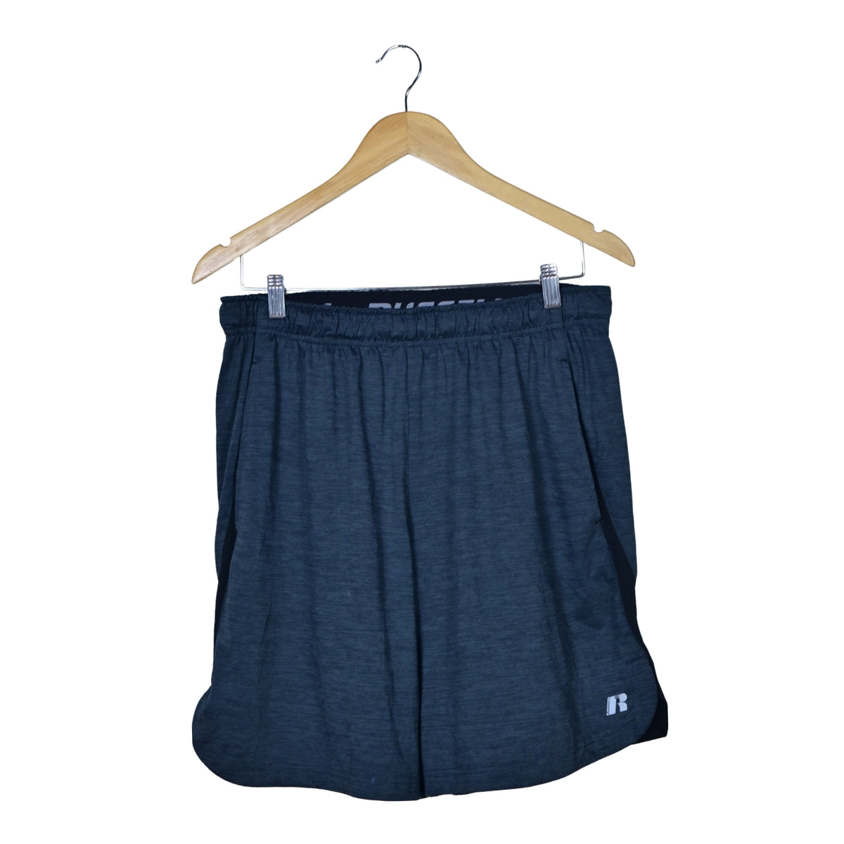 Men's Running & Gym Shorts