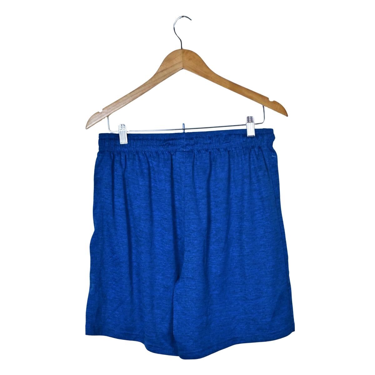 Men's Running & Gym Shorts
