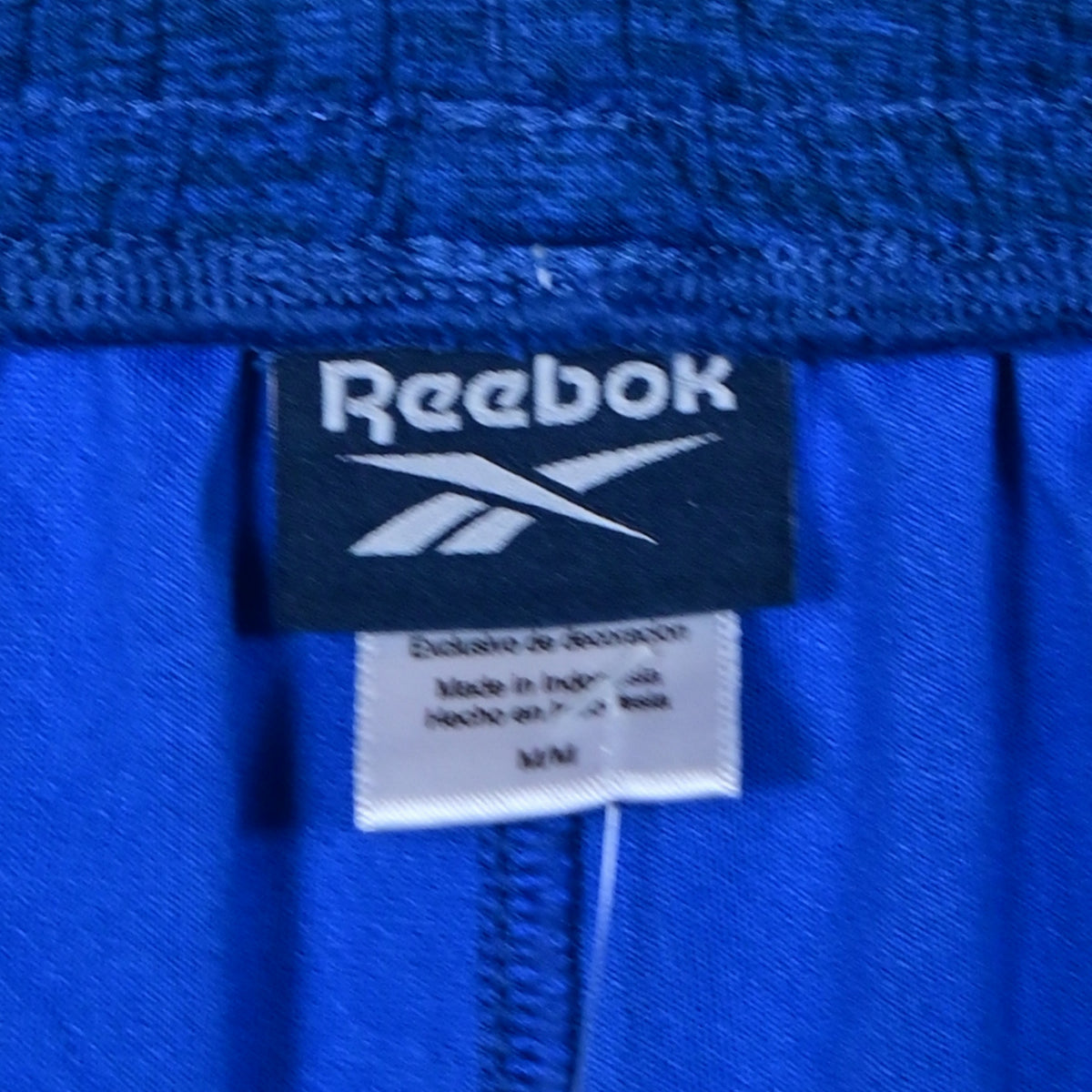 Men's Running & Gym Shorts