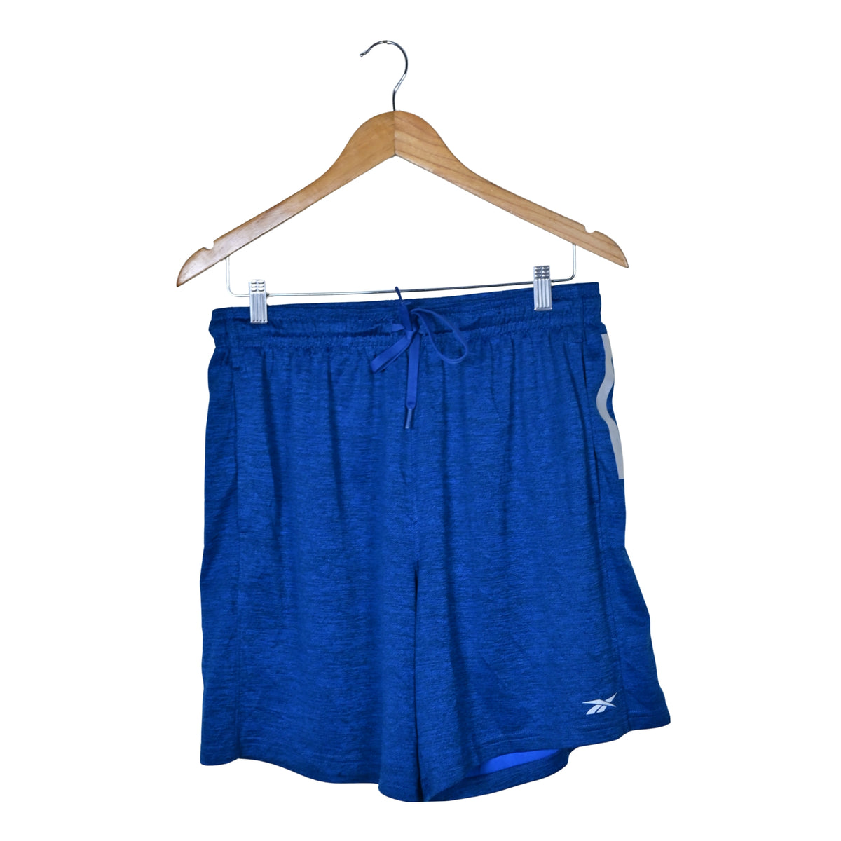 Men's Running & Gym Shorts