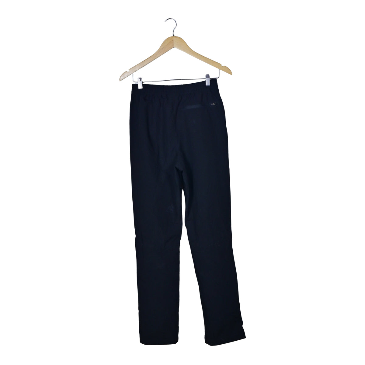 Men's Trouser