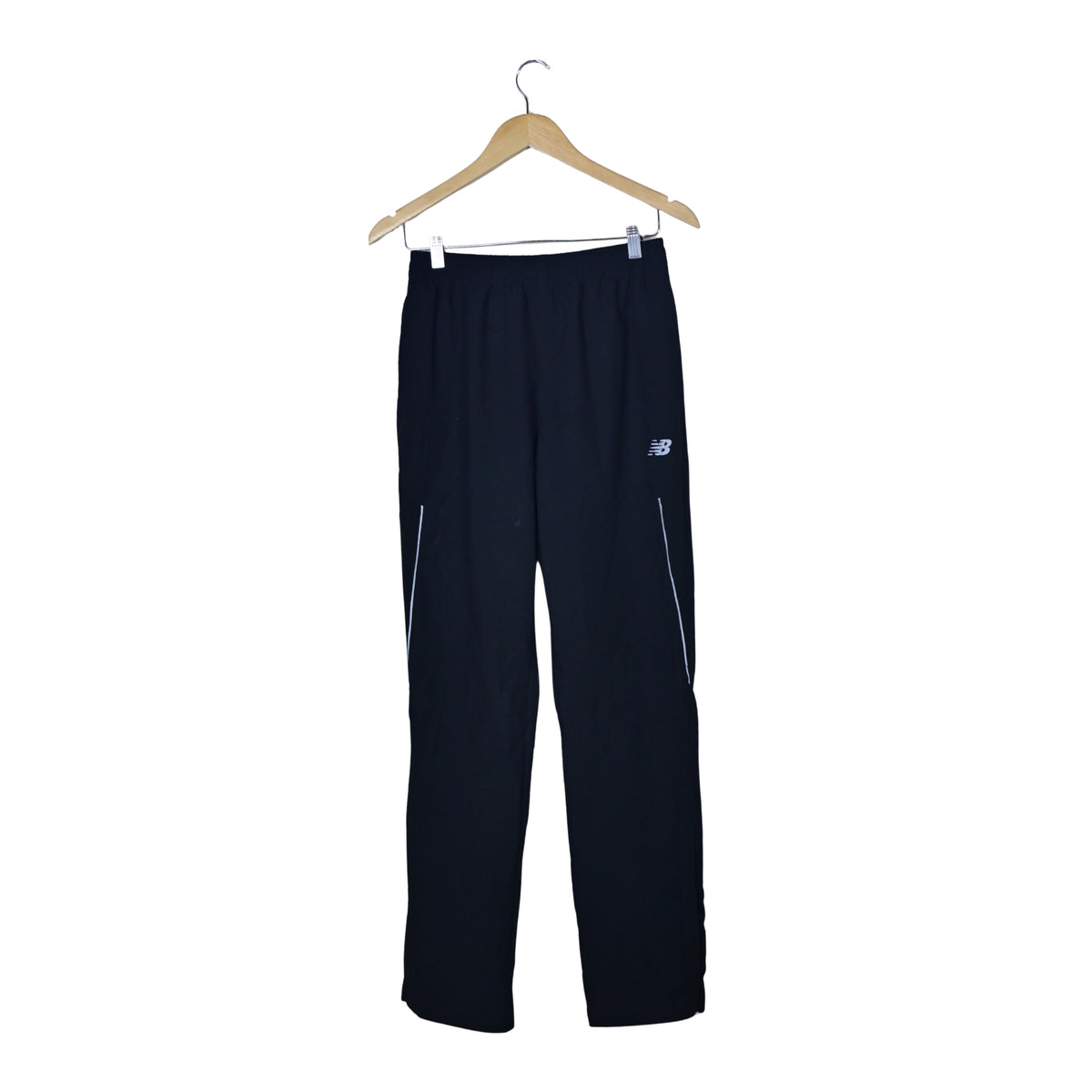 Men's Trouser