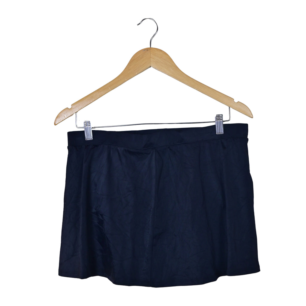 Women's Mini Skirt