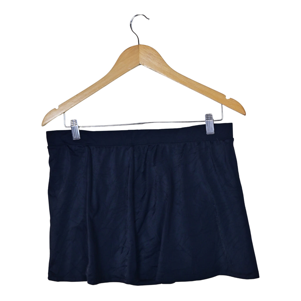 Women's Mini Skirt