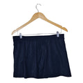 Women's Mini Skirt