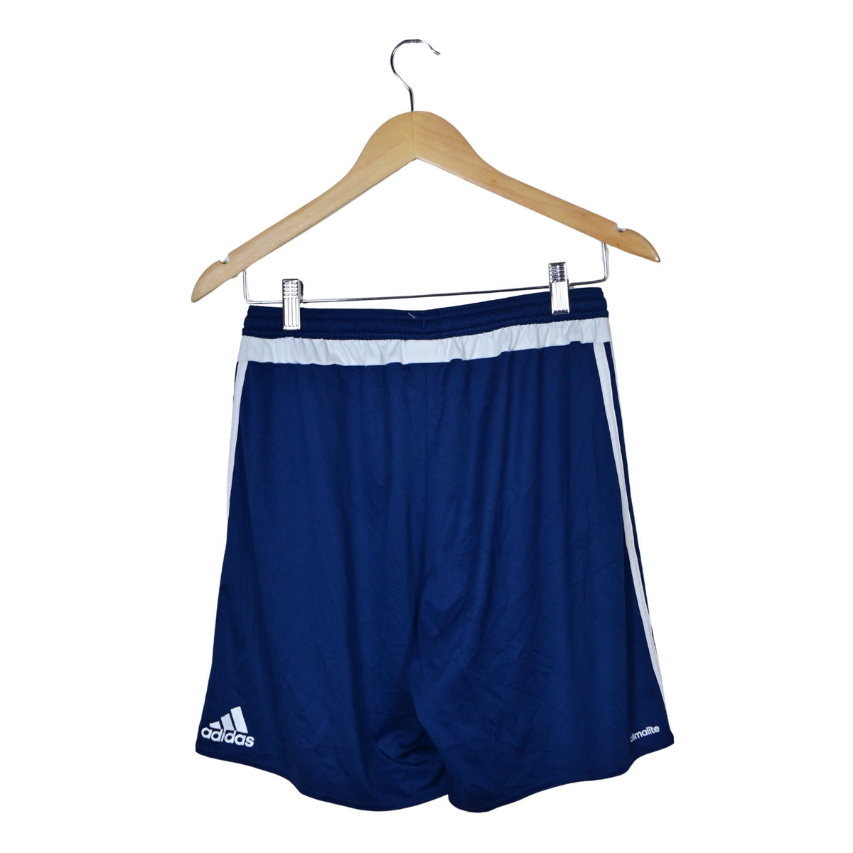 Men's Running & Gym Shorts