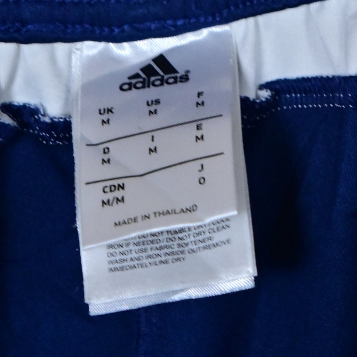 Men's Running & Gym Shorts