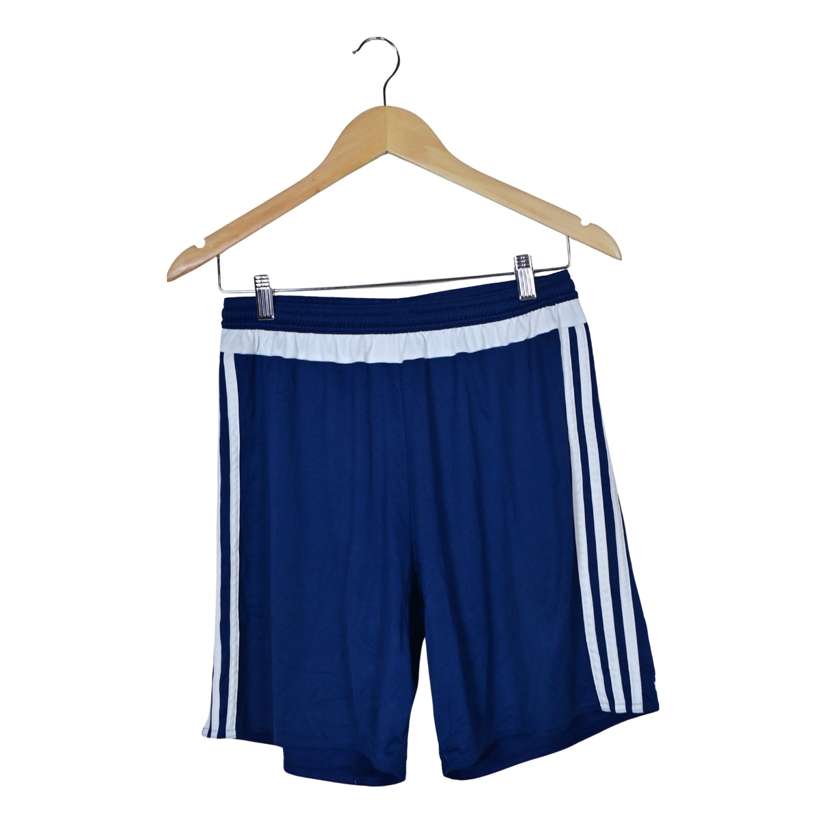 Men's Running & Gym Shorts