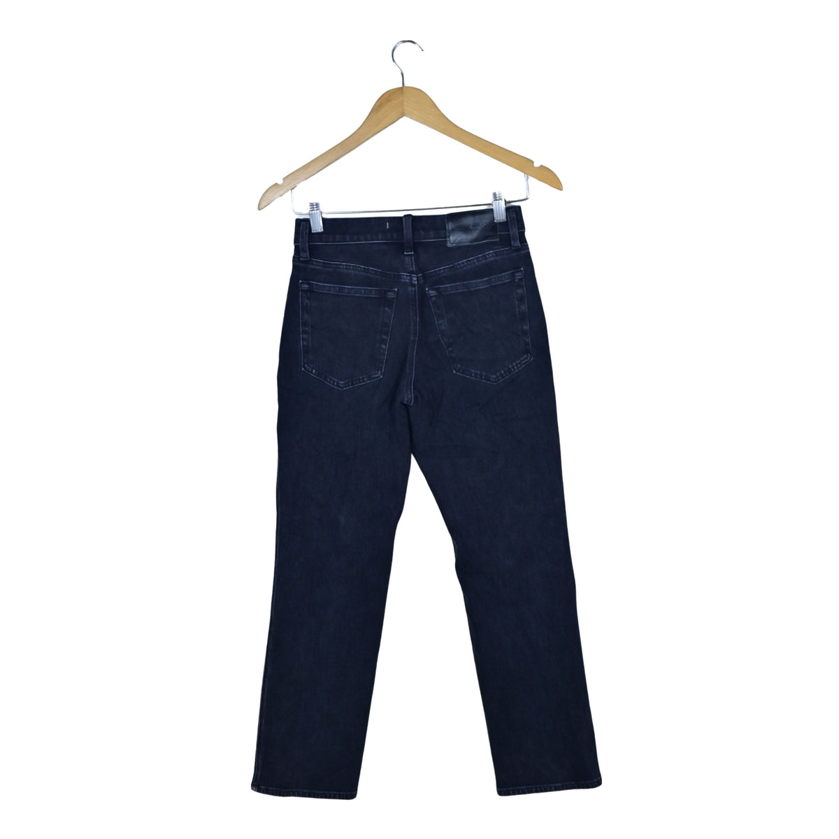 Women's Jeans