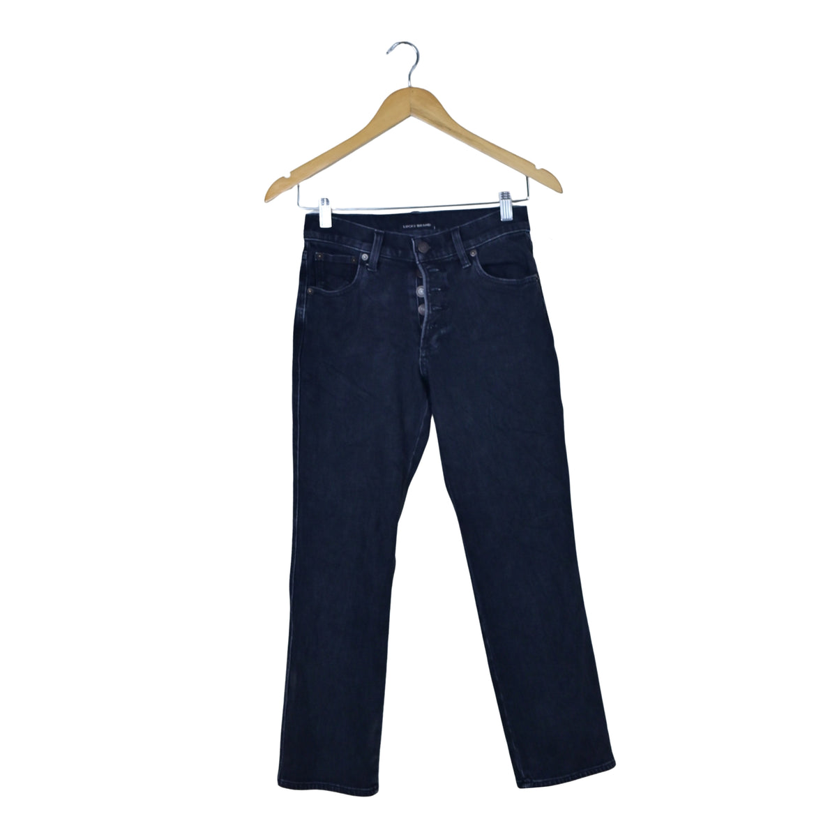 Women's Jeans