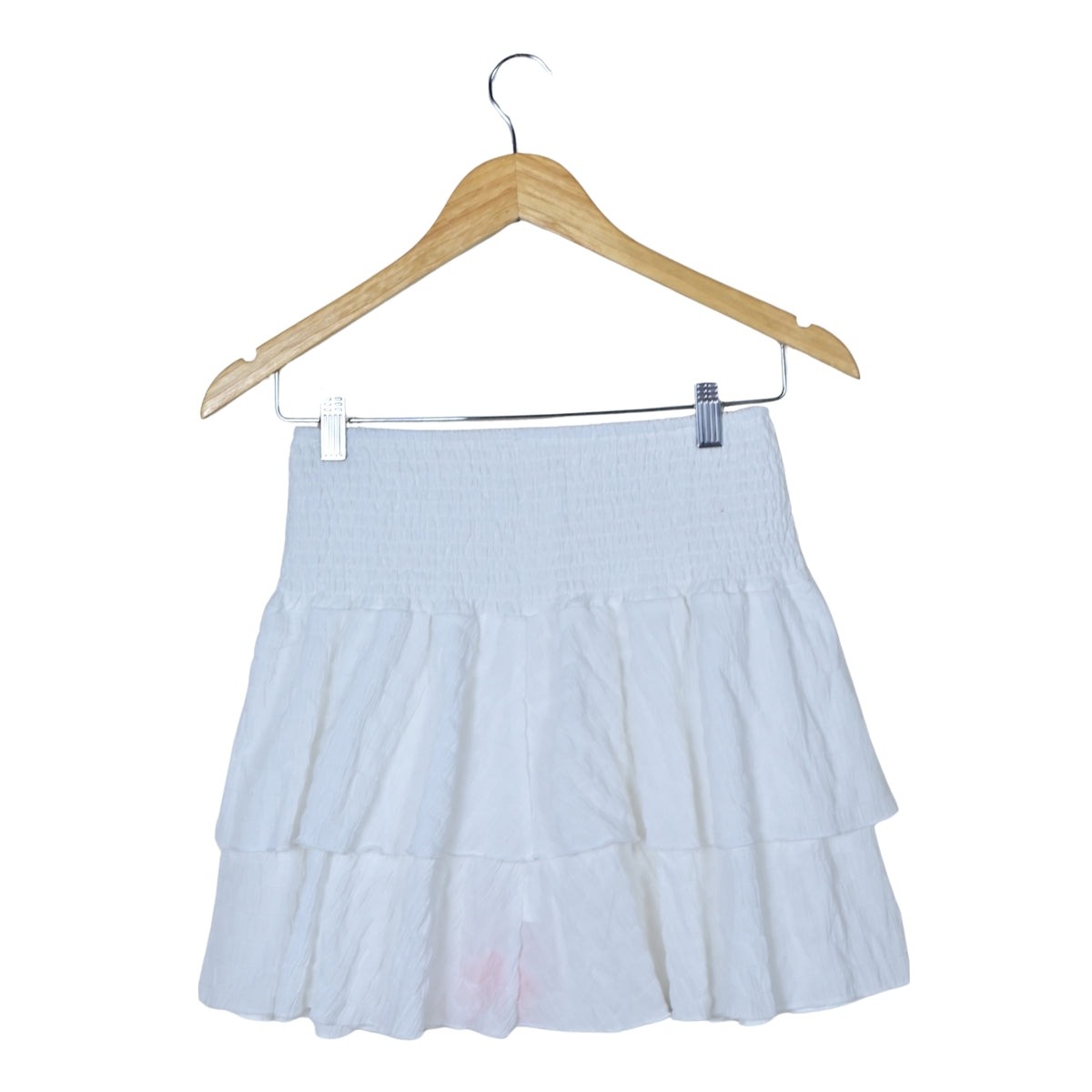 Women's Skirt
