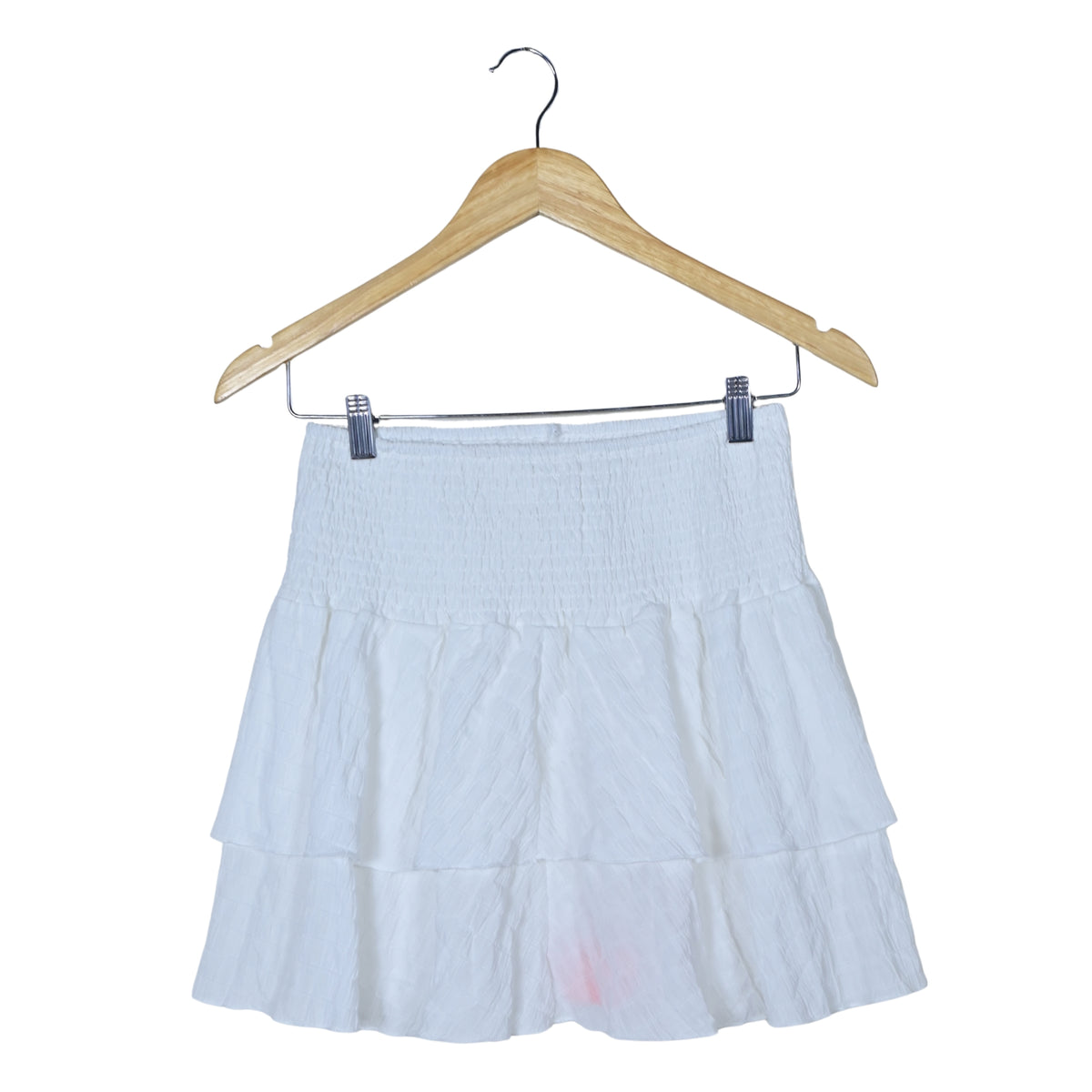 Women's Skirt