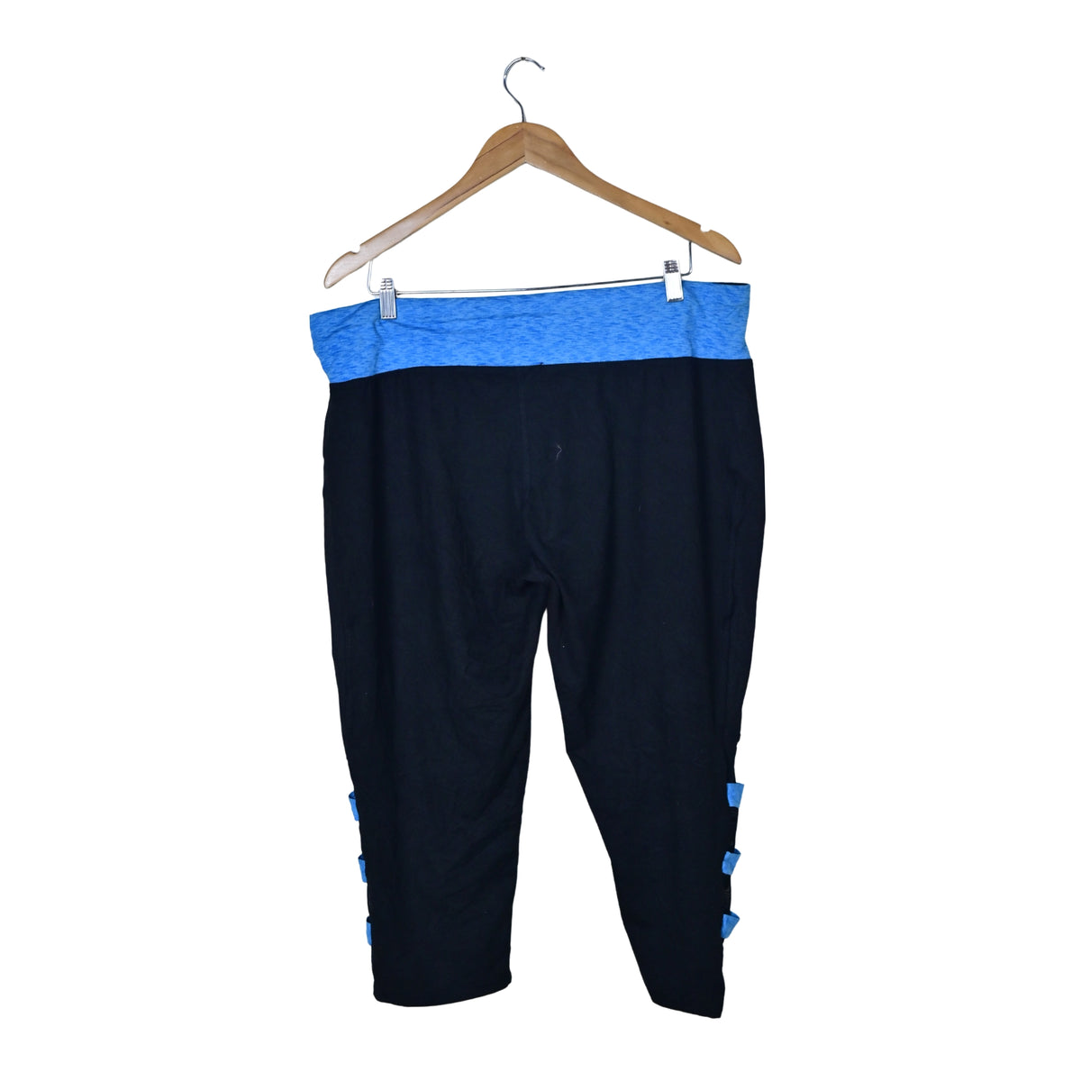 Women's Activewear Legging