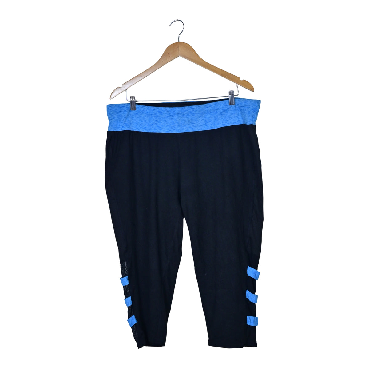 Women's Activewear Legging